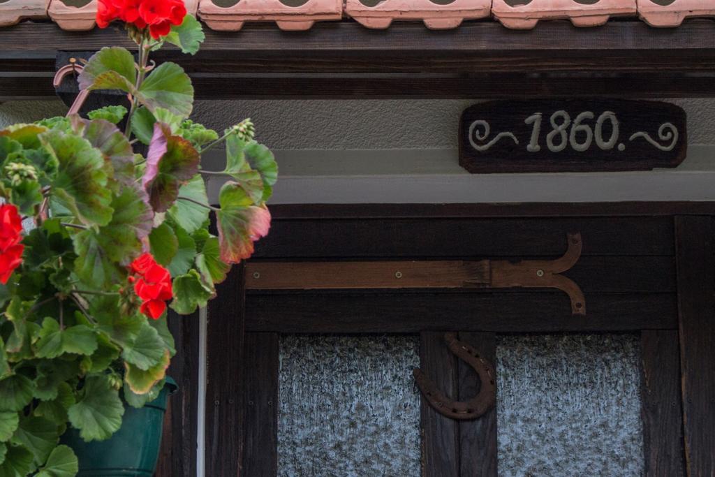Holiday Home Gorski Lazi Trsce Номер фото
